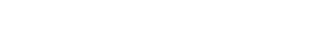株式会社 樹来